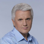 ВОЛОДИМИР ЛИТВИН: МИРНИЙ ПЛАН – ВРАХОВУВАТИ ВИКЛИКИ